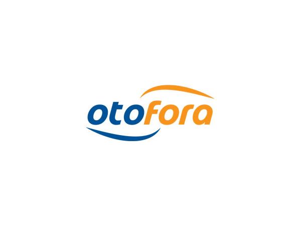 OTOFORA