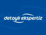 OTOFORA DETAYLI EKSPERTİZ