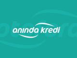 OTOFORA ANINDA KREDİ