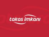 OTOFORA TAKAS İMKANI