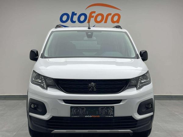 OTOFORA