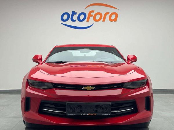 OTOFORA