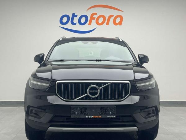 OTOFORA