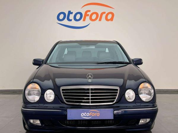 OTOFORA