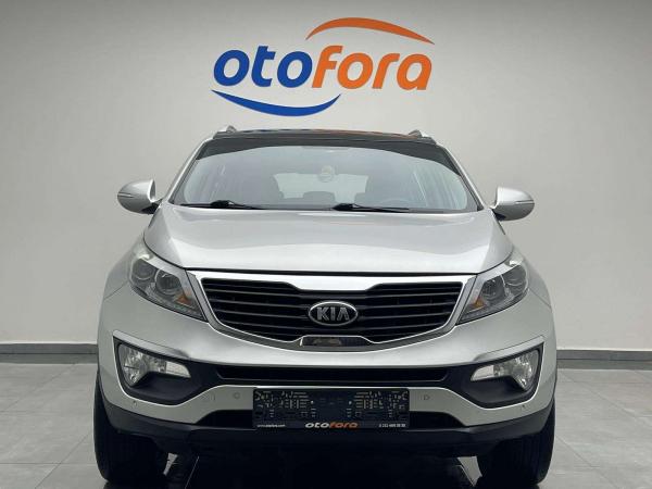 OTOFORA