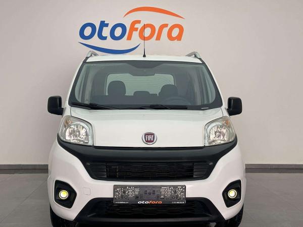 OTOFORA