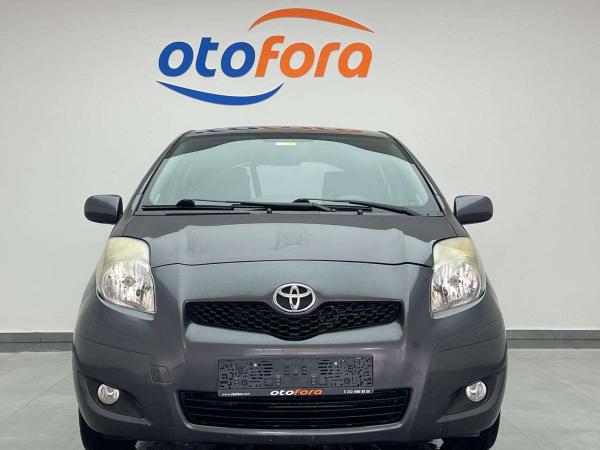 OTOFORA