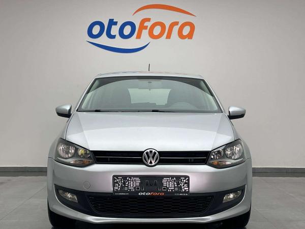OTOFORA