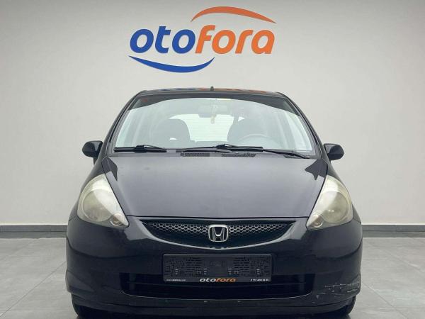 OTOFORA