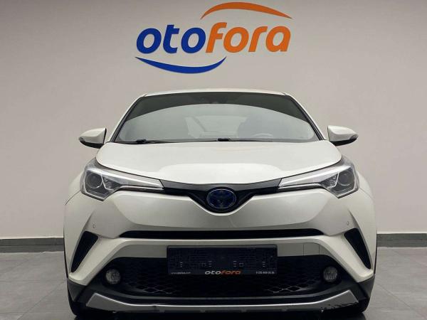 OTOFORA