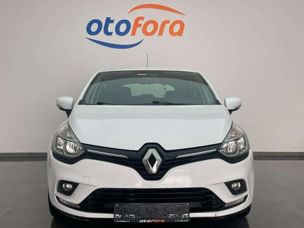 OTOFORA