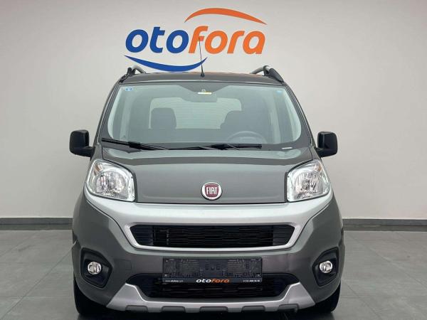 OTOFORA