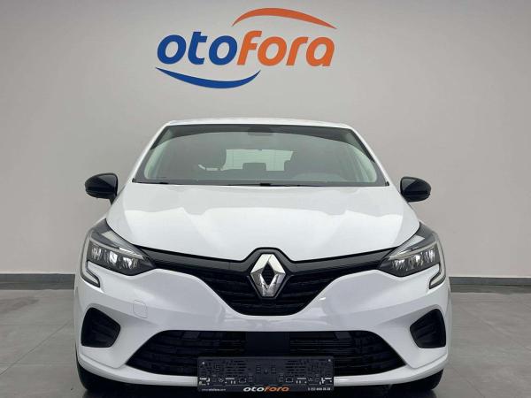 OTOFORA