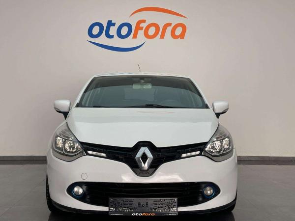 OTOFORA