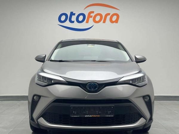 OTOFORA