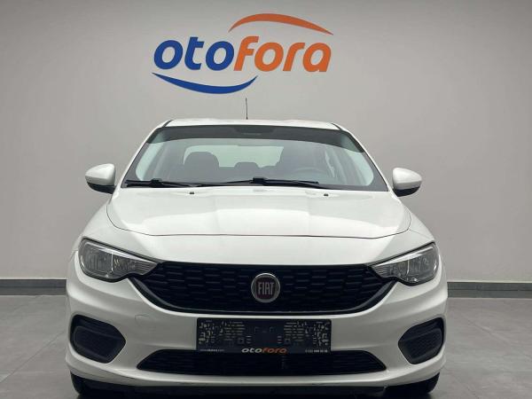 OTOFORA