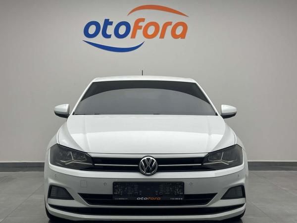 OTOFORA