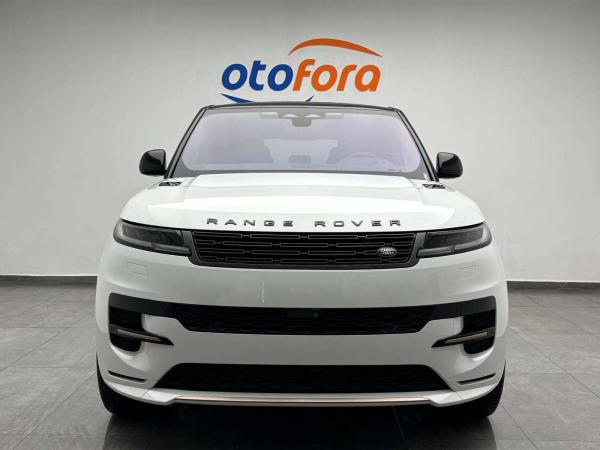 OTOFORA