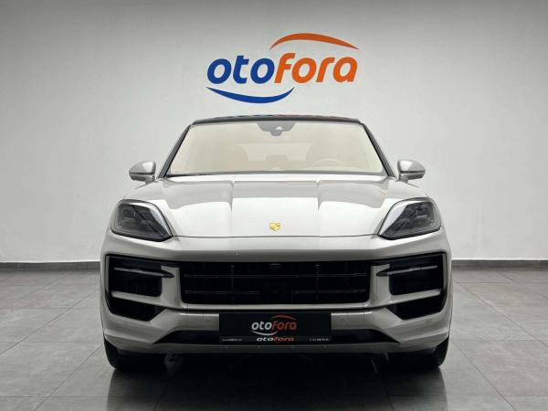 OTOFORA