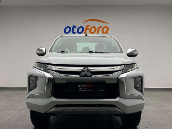 OTOFORA