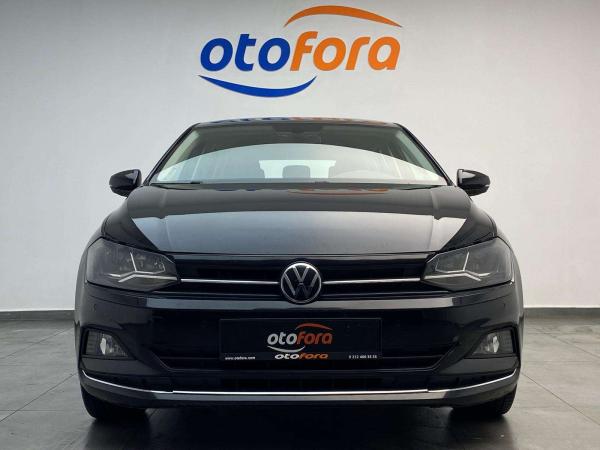 OTOFORA