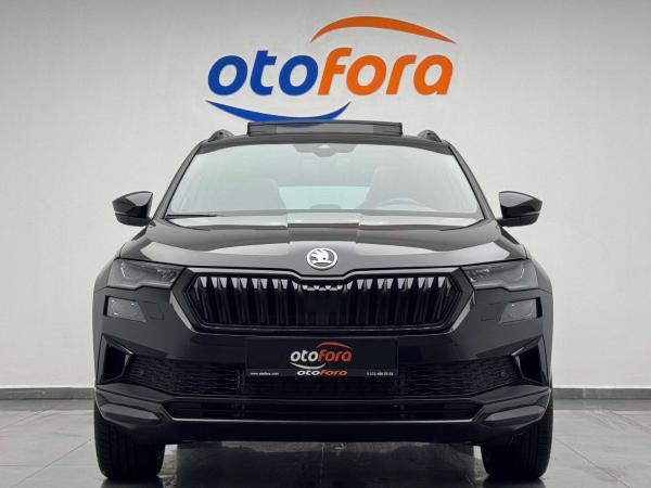 OTOFORA