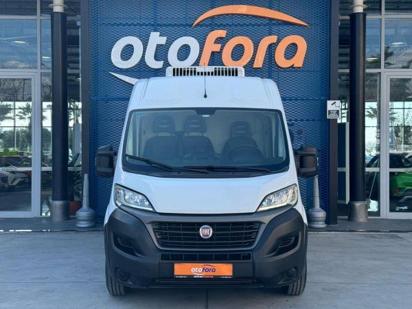 OTOFORA