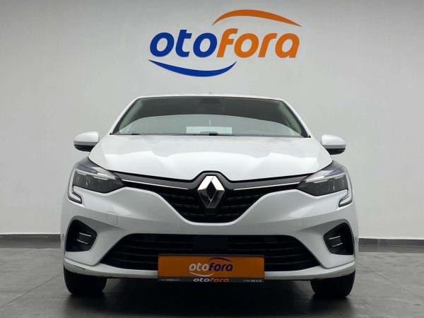 OTOFORA