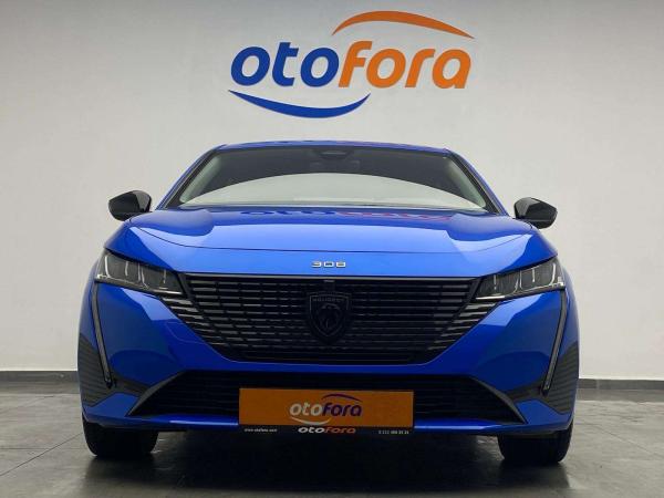 OTOFORA
