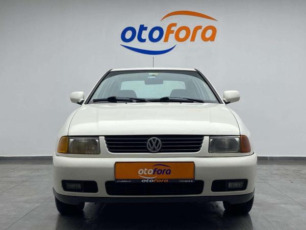 OTOFORA