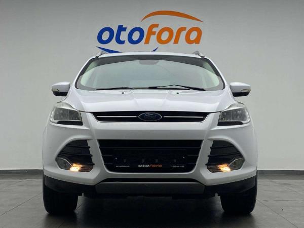 OTOFORA