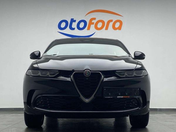 OTOFORA