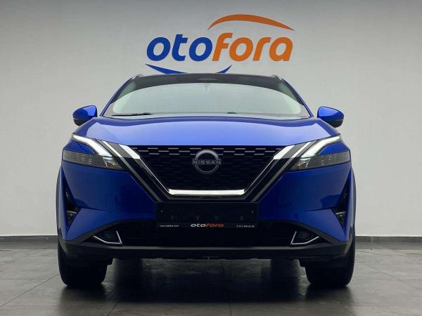 OTOFORA