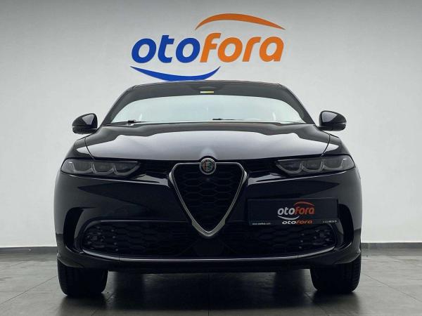 OTOFORA