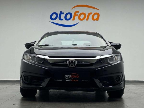 OTOFORA