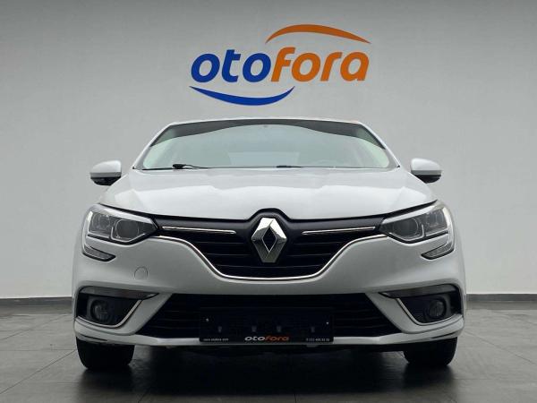OTOFORA