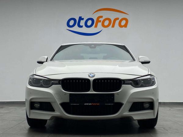OTOFORA