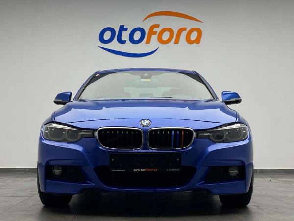OTOFORA