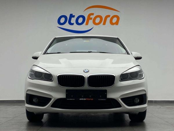 OTOFORA