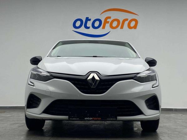 OTOFORA