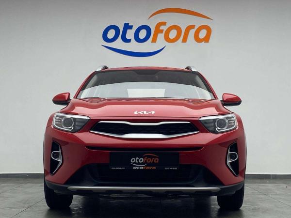 OTOFORA