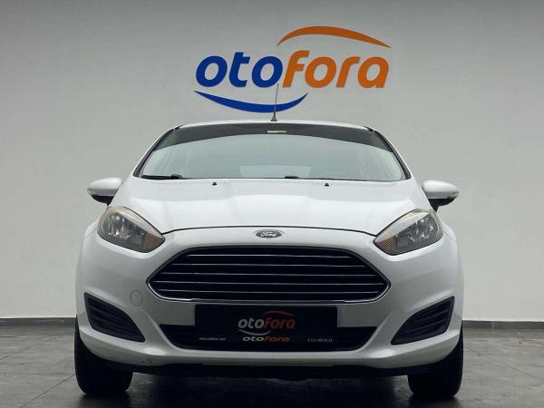 OTOFORA