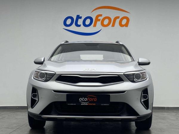 OTOFORA