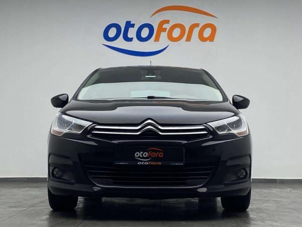 OTOFORA