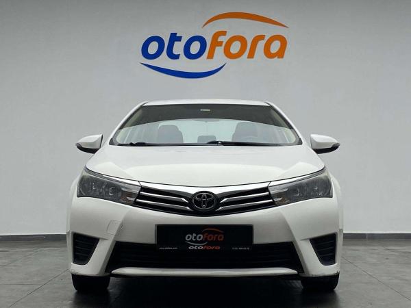 OTOFORA