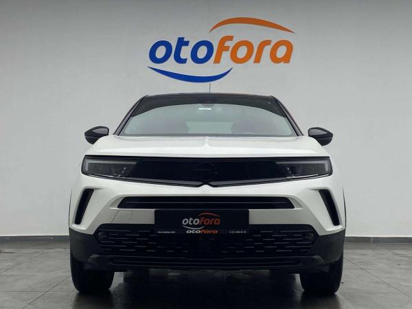 OTOFORA