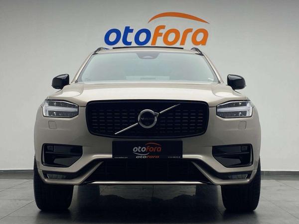 OTOFORA