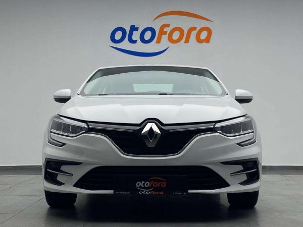 OTOFORA