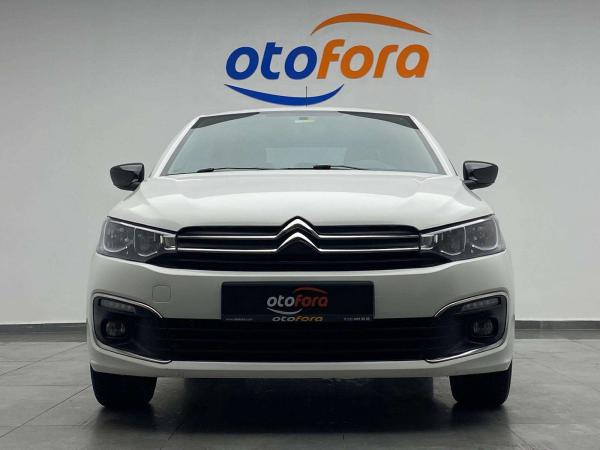 OTOFORA