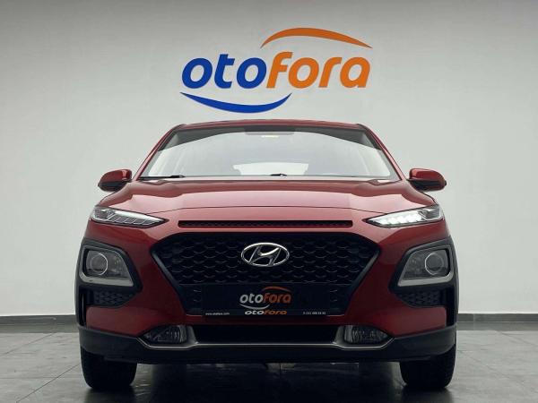 OTOFORA